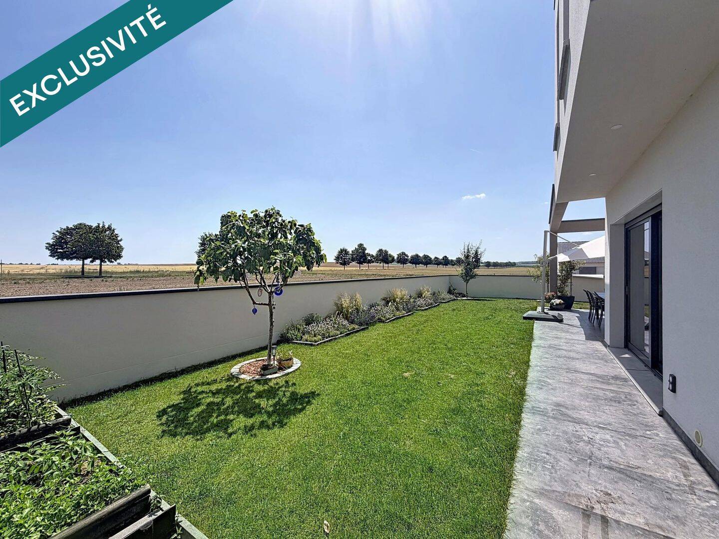 Maison 6 pièces 200 m² · à Loivre · 200 m² · 640 000 €