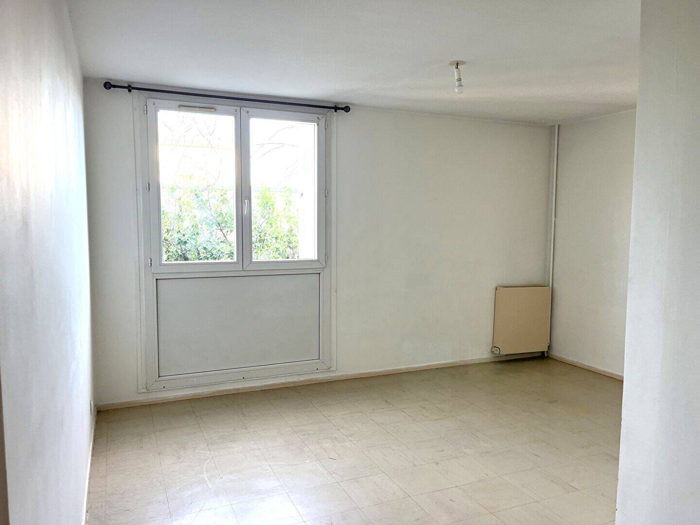 Appartement 2 pièces 52 m² · à Miramas · 52 m² · 618 €/mois