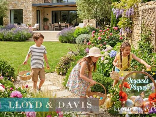 Maison à vendre 344 000 € 6 pièces 4 chambres 180 m² 3 510 m² de terrain Dammartin-Marpain 39290