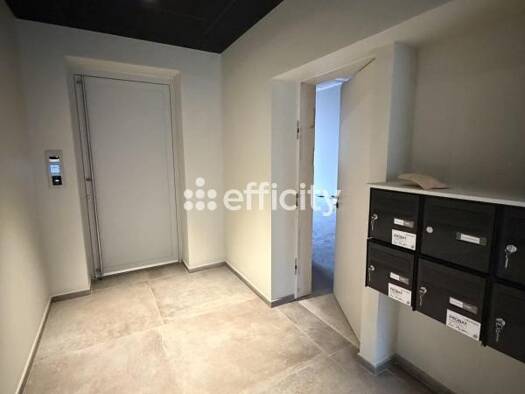 Immeuble à vendre 1 450 000 € 500 m² Centre Ville Béthune 62400