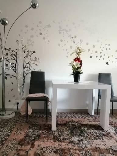 Appartement 4 pièces 70 m² · à Mandelieu-la-Napoule · 70 m² · 2 000 €/mois