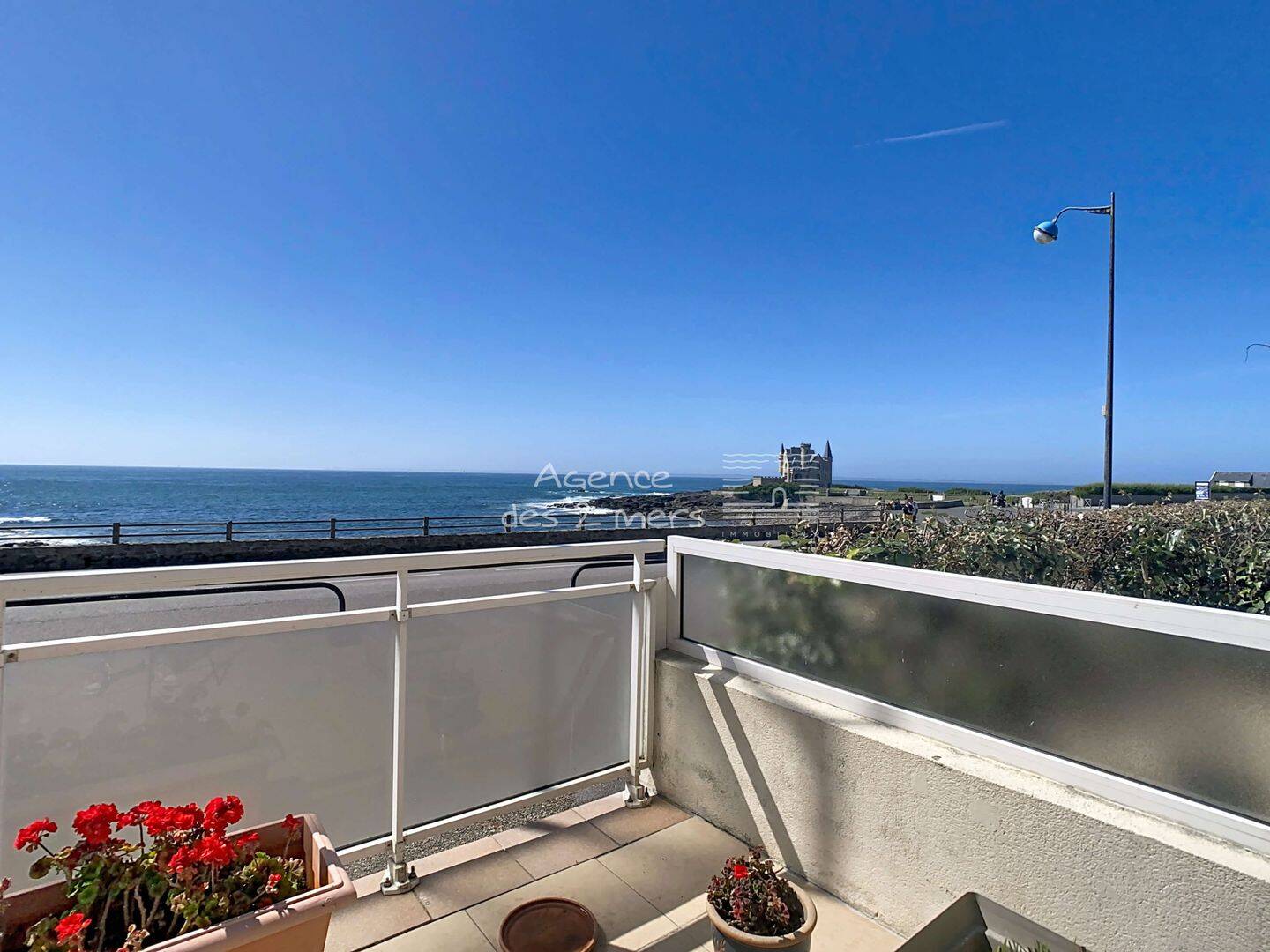 Appartement 2 pièces 74 m² · à Quiberon · 74,1 m² · 430 500 €