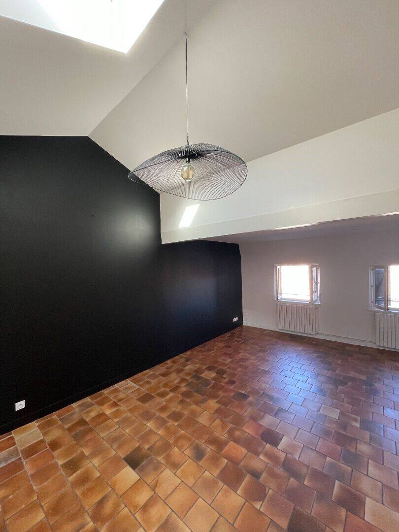 Appartement 3 pièces 80 m² · à Montauban · 80 m² · 760 €
