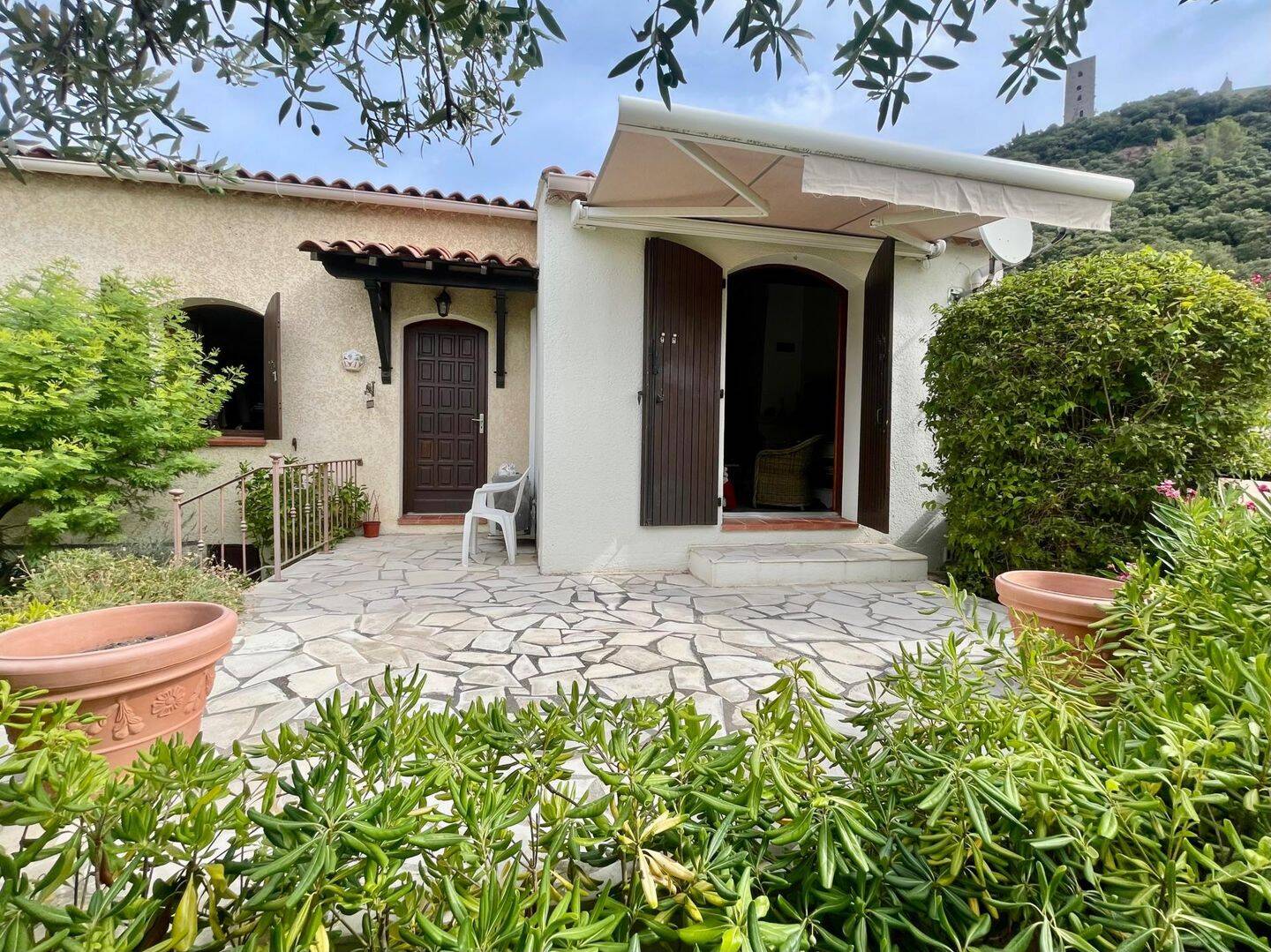 Maison 3 pièces 75 m² · à Taradeau · 75 m² · 325 000 €