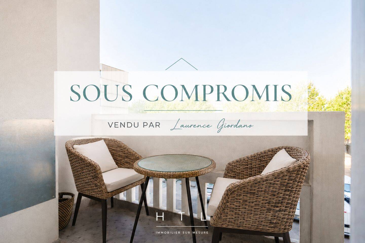 Appartement 5 pièces 103 m² · à Villefranche-sur-Saône · 103,1 m² · 200 000 €