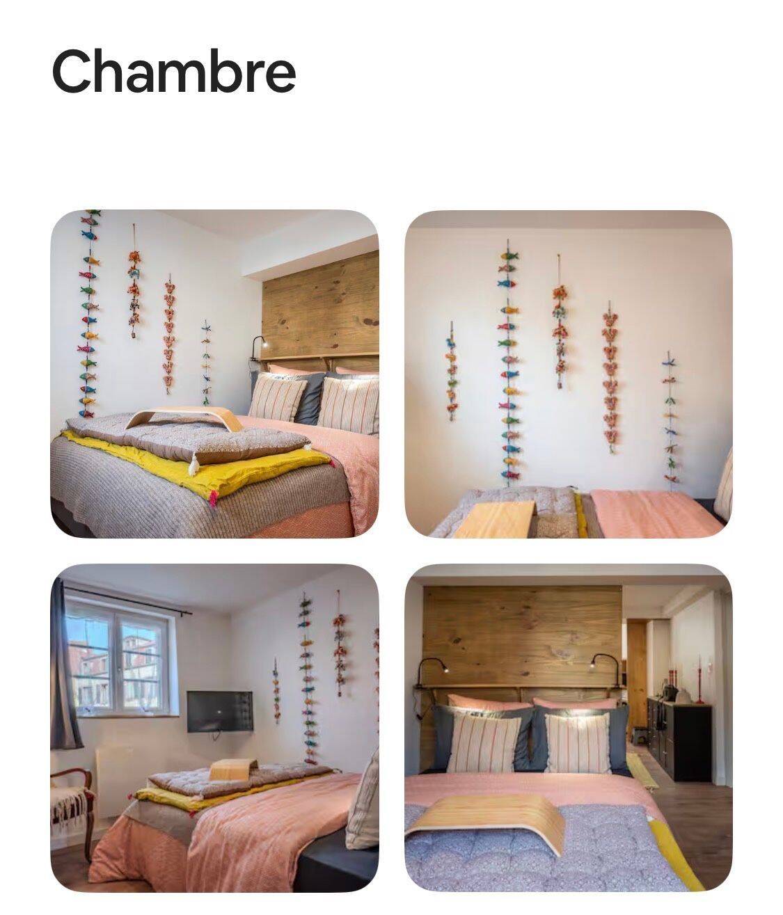 Appartement 1 pièce 24 m² · à Sélestat · 24 m² · 850 €
