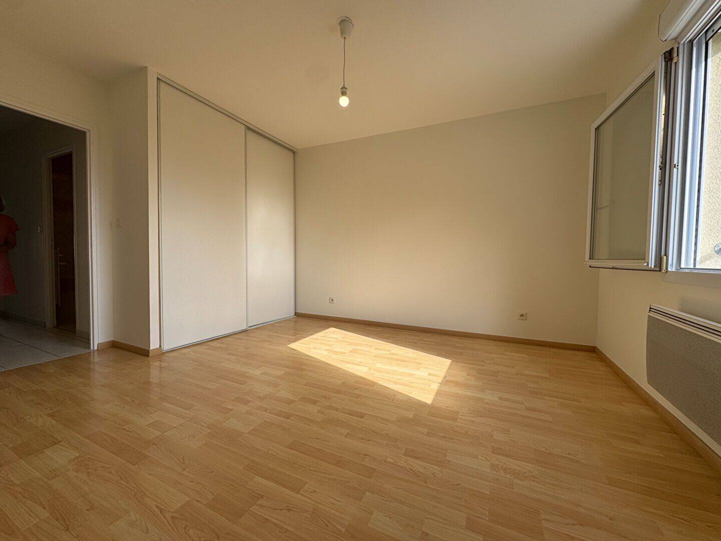 Appartement 3 pièces 78 m² · à Tours · 78 m² · 890 €/mois