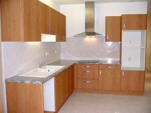 Appartement 2 pièces 46 m² · à Rieumes · 46 m² · 480 €/mois