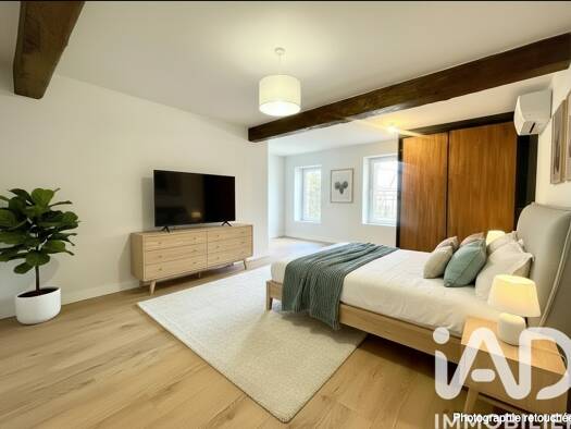 Triplex à vendre 415 000 € 5 pièces 3 chambres 178 m² RDC Muret 31600