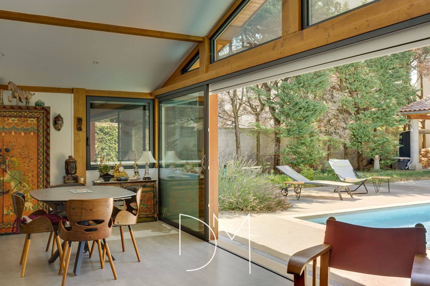 Maison 6 pièces 171 m² · à Valence · 171 m² · 670 000 €