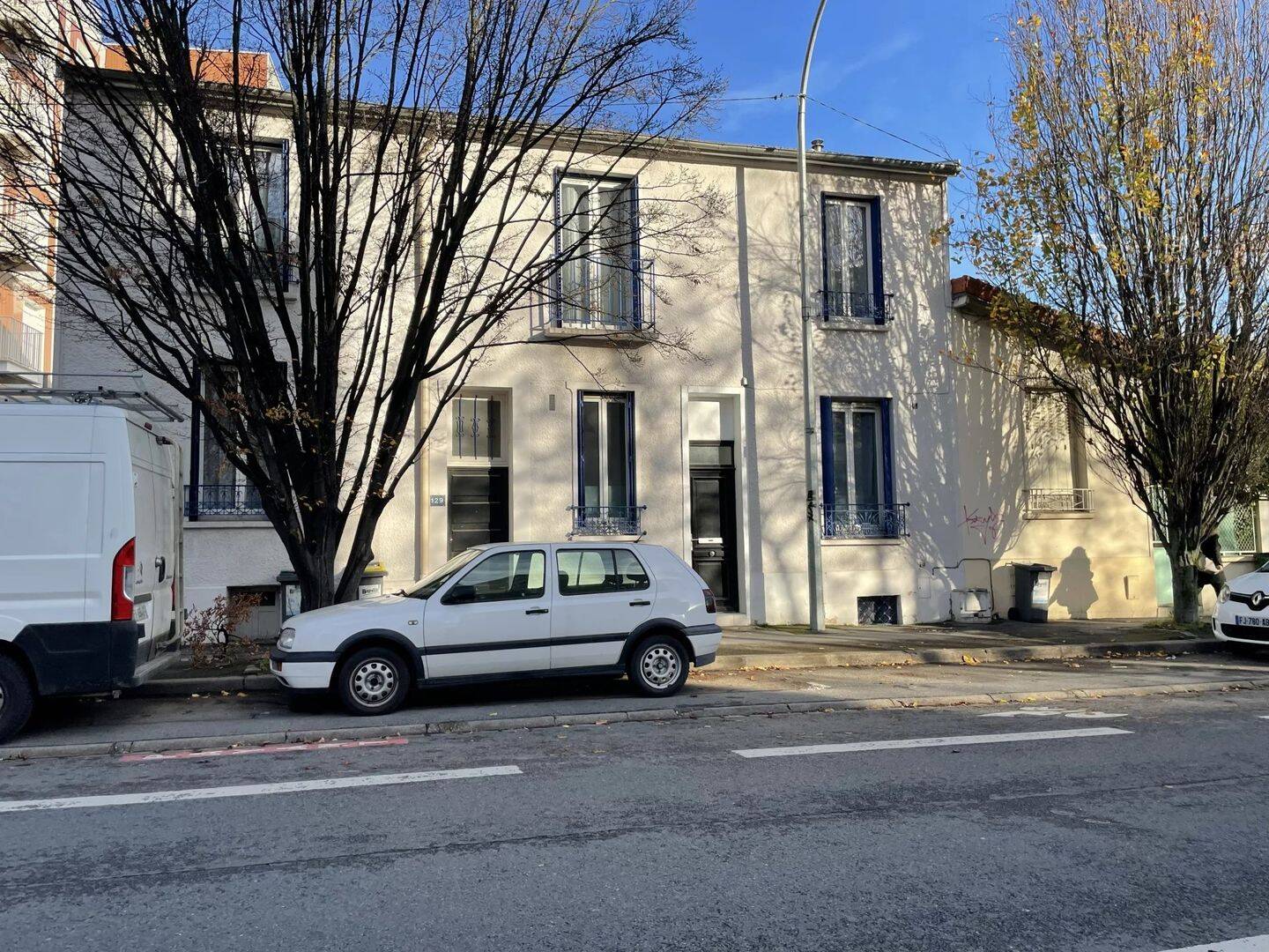 Maison 6 pièces 205 m² · à Bagneux · 205 m² · 650 000 €