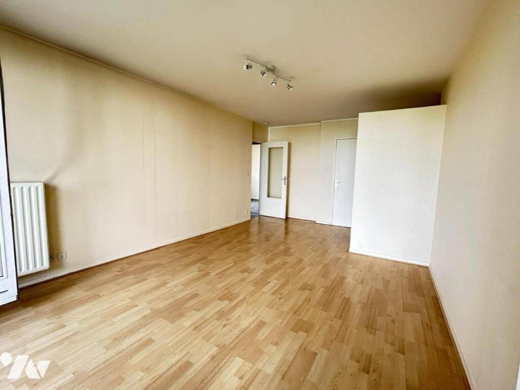 Appartement 2 pièces 55 m² · à Beaune · 55,3 m² · 650 €/mois