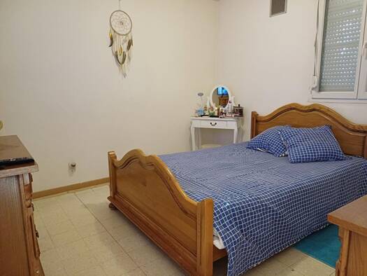 Immeuble à vendre 60 000 € 68 m² Zone Est Noyon 60400