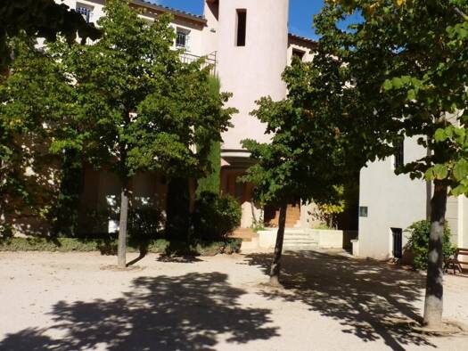 Appartement à vendre 109 000 € 2 pièces 1 chambre 26,7 m² RDC/2 Mallemort 13370