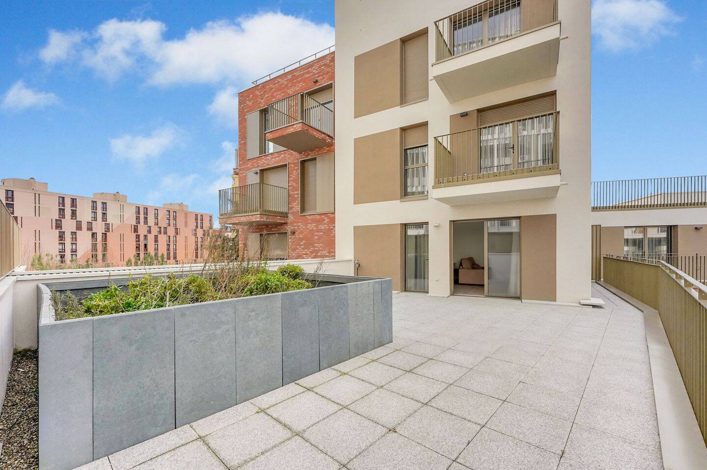 Appartement 2 pièces 48 m² · à Toulouse · 48,2 m² · 880 €
