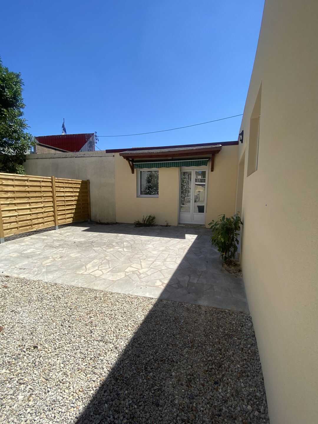 Maison 3 pièces 73 m² · à Sens · 72,8 m² · 751 €/mois