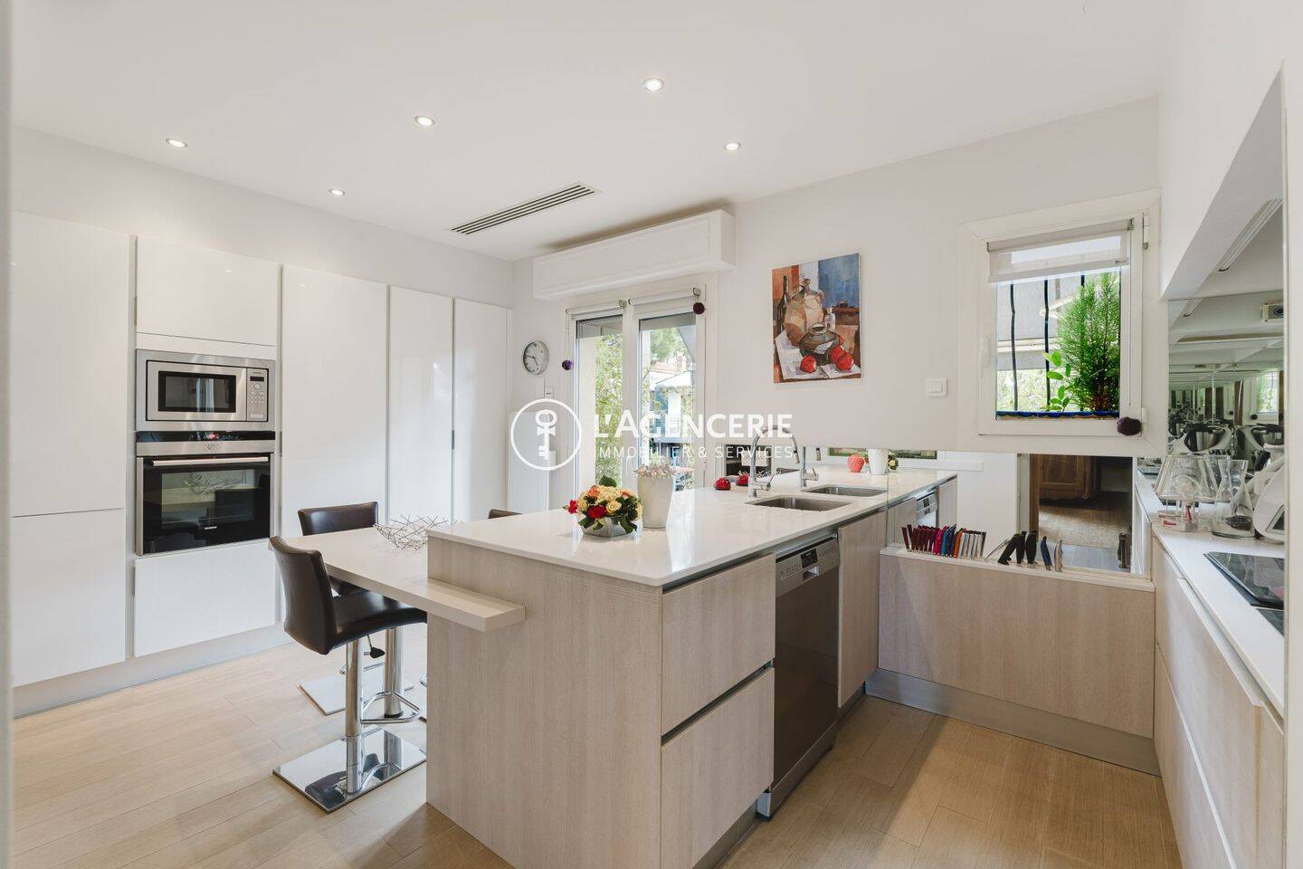 Maison 5 pièces 114 m² · à Toulouse · 113,6 m² · 650 000 €