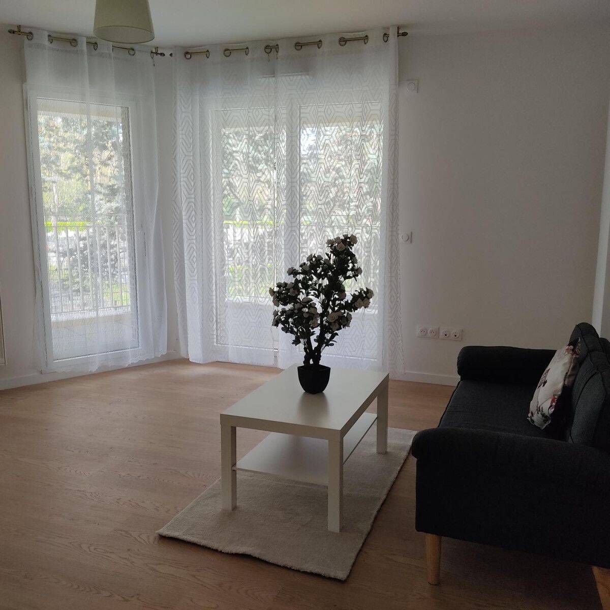 Appartement 3 pièces 64 m² · à Bagneux · 64 m² · 1 699 €