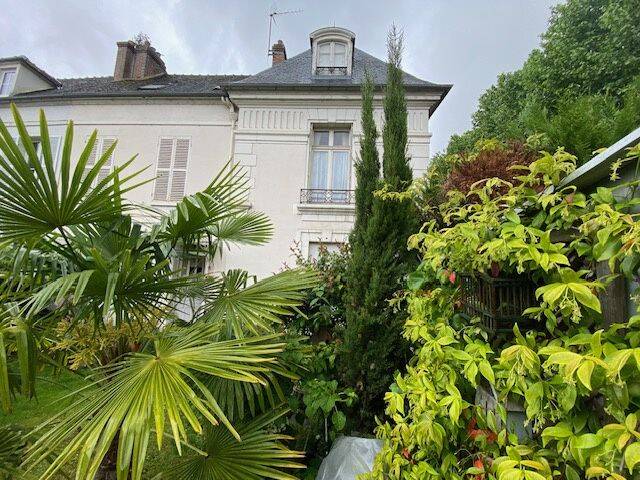 Maison 6 pièces 180 m² · à Sens · 180 m² · 332 000 €