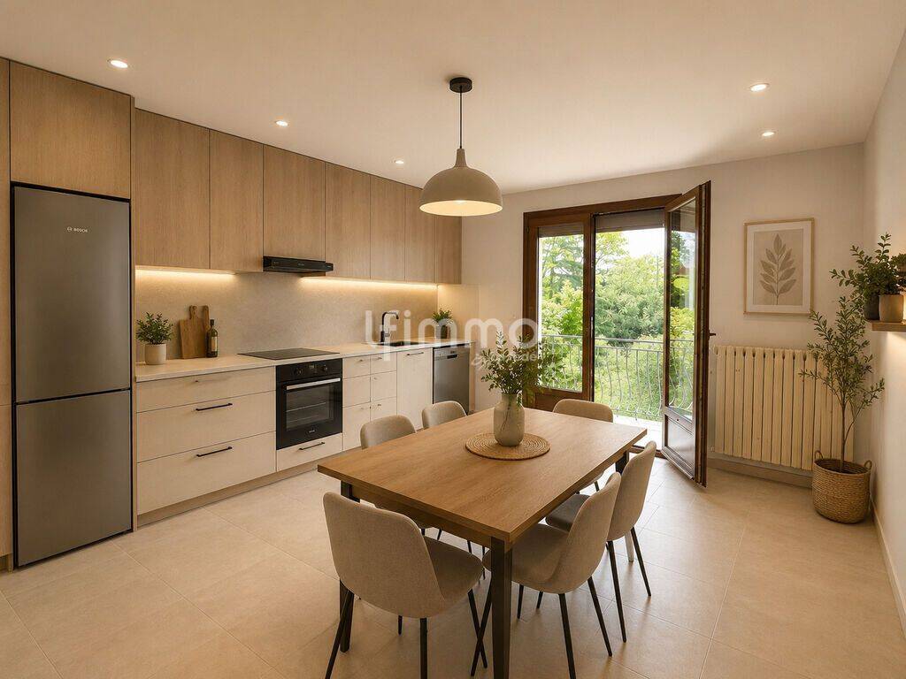 Maison 7 pièces 125 m² · à Villiers-sur-Loir · 125 m² · 167 800 €
