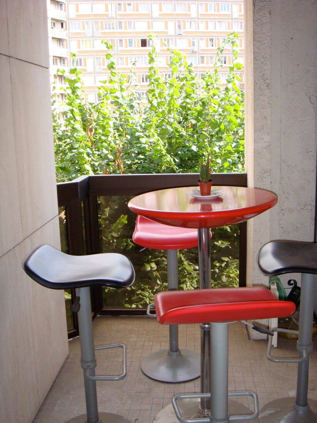 Appartement 2 pièces 35 m² · à Clermont-Ferrand · 35 m² · 585 €/mois