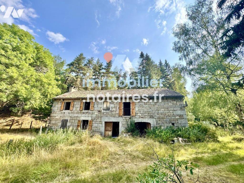 Maison 7 pièces 191 m² · à Val d'Arcomie · 191 m² · 269 000 €