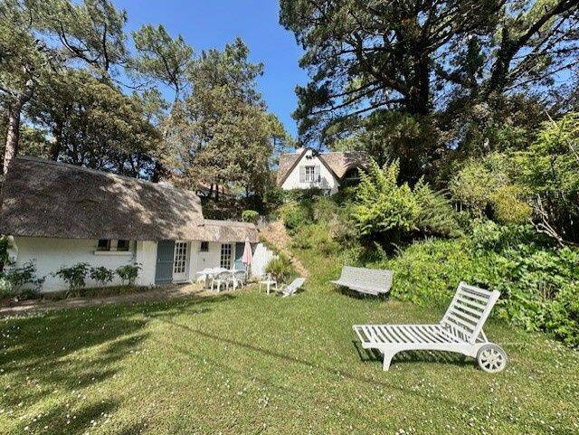 Maison 7 pièces 142 m² · à La Baule-Escoublac · 142 m² · 1 462 000 €