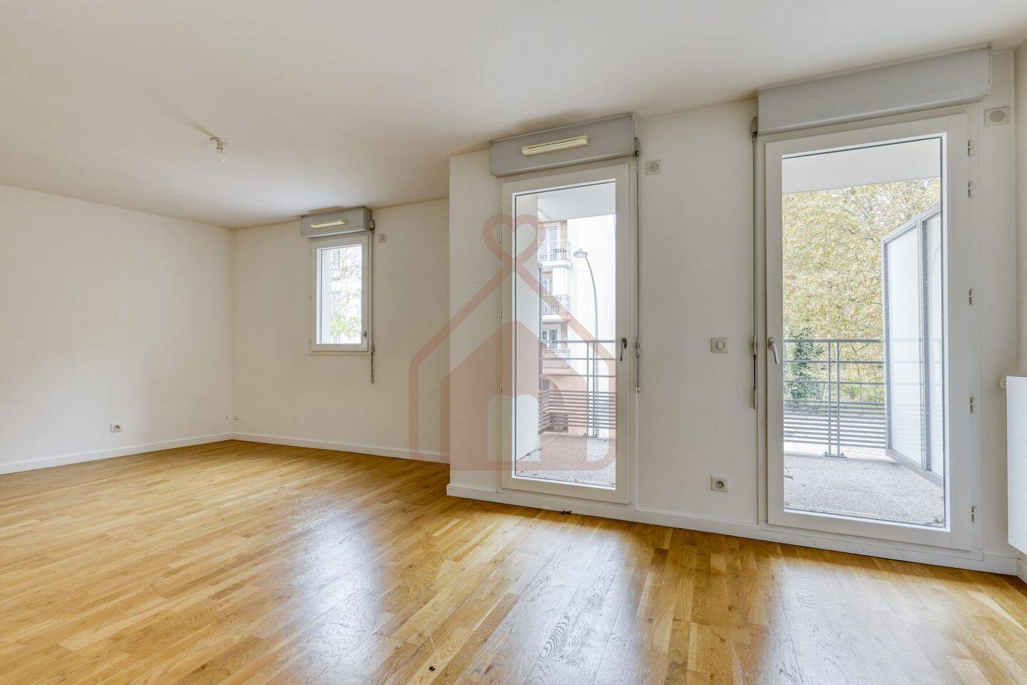 Appartement 1 pièce 29 m² · à Le Kremlin-Bicêtre · 29 m² · 190 000 €