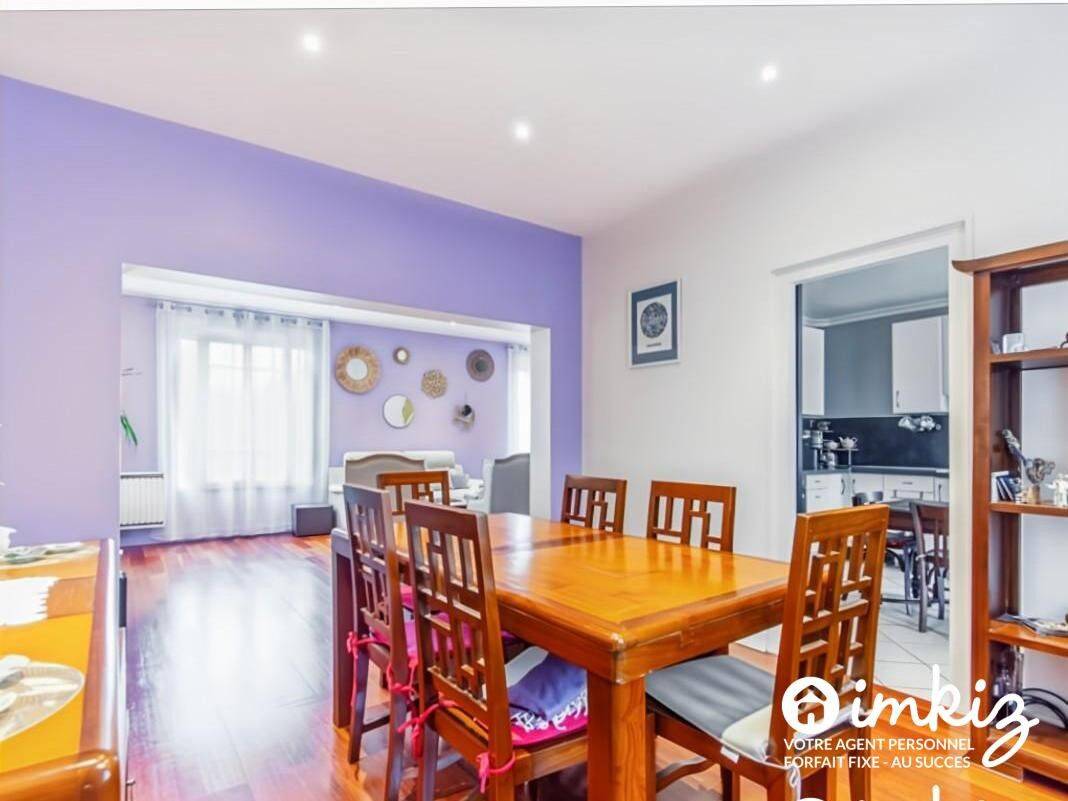 Maison 5 pièces 175 m² · à Brétigny-sur-Orge · 175 m² · 298 000 €