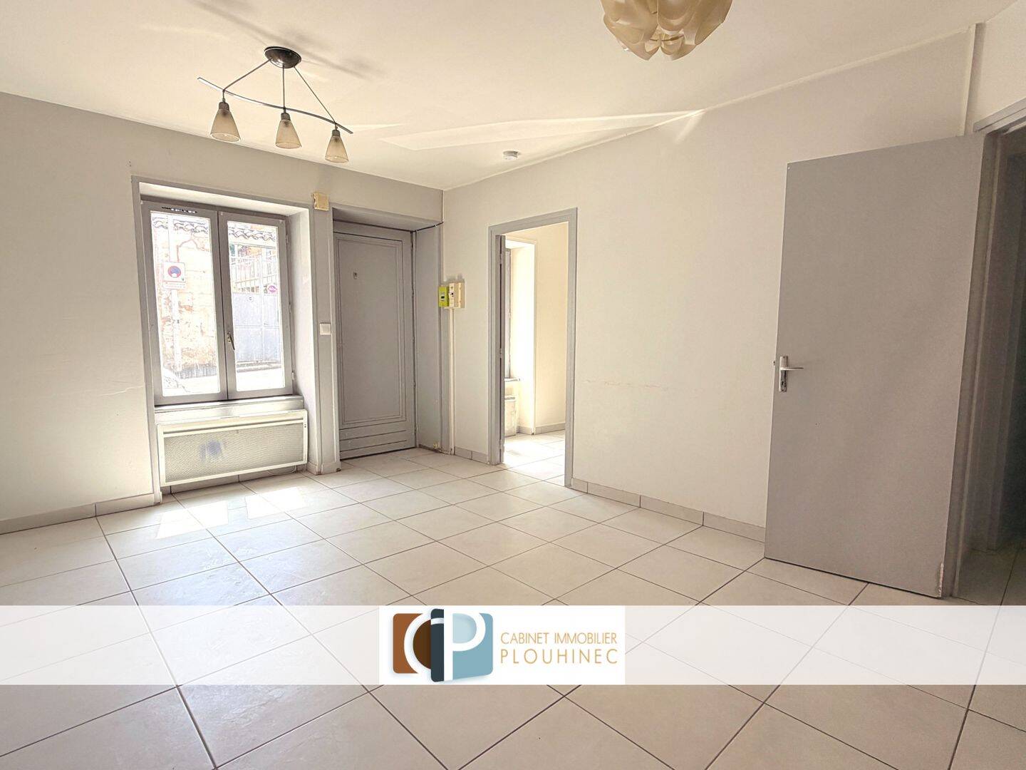Appartement 2 pièces 32 m² · à Mâcon · 32 m² · 79 000 €