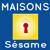 MAISONS SESAME LE PERREUX SUR MARNE
