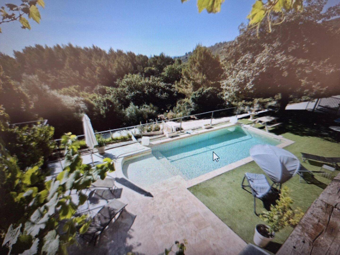 Maison 6 pièces 189 m² · à Le Cannet-des-Maures · 189 m² · 775 000 €