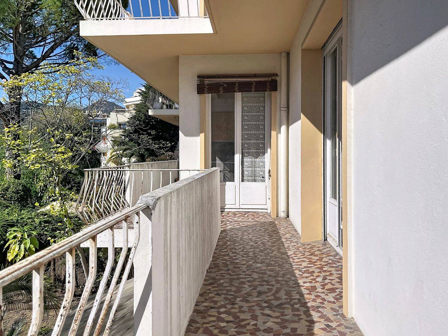 Appartement 2 pièces 51 m² · à Nice · 51 m² · 275 000 €