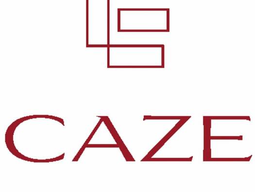 Local commercial avec bail commercial 5 000 € 320 m² de surface de vente Pessac 33600