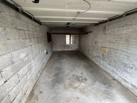 Parking à vendre 19 000 € 15,7 m² Perpignan 66100