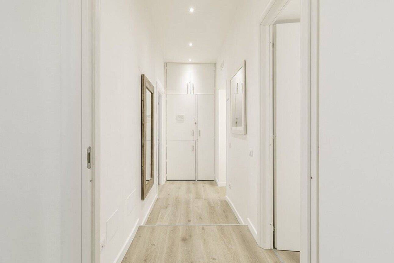 Appartement 2 pièces 82 m² · à Avignon · 82 m² · 600 €/mois