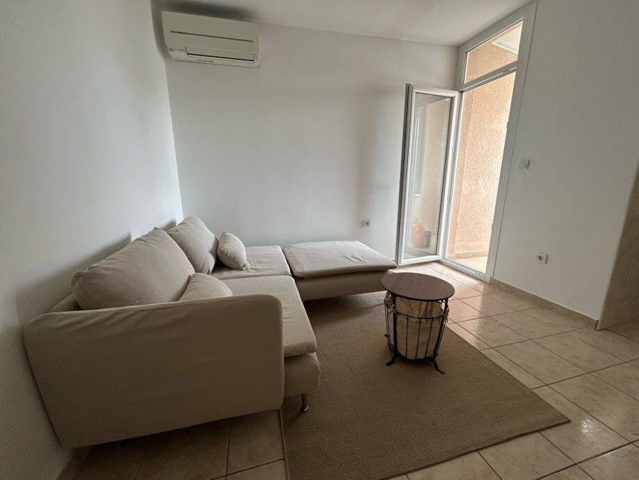 Appartement 2 pièces 34 m² · à Lyon 7ème Arrondissement · 34 m² · 561 €