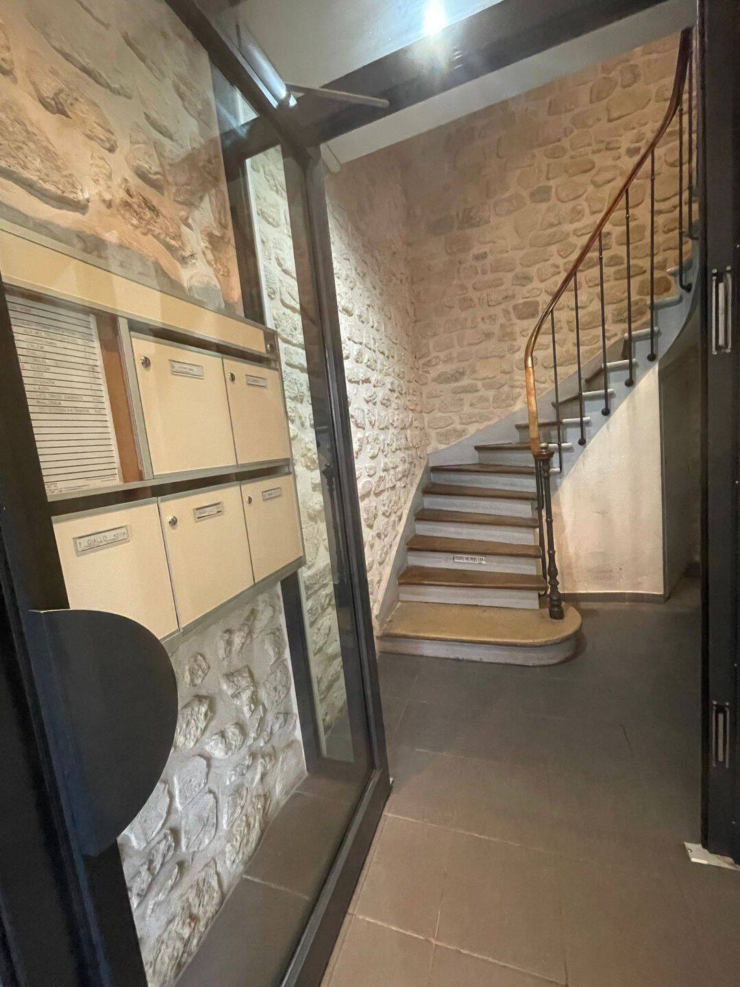 Appartement 1 pièce 19 m² · à Clichy · 19 m² · 149 999 €