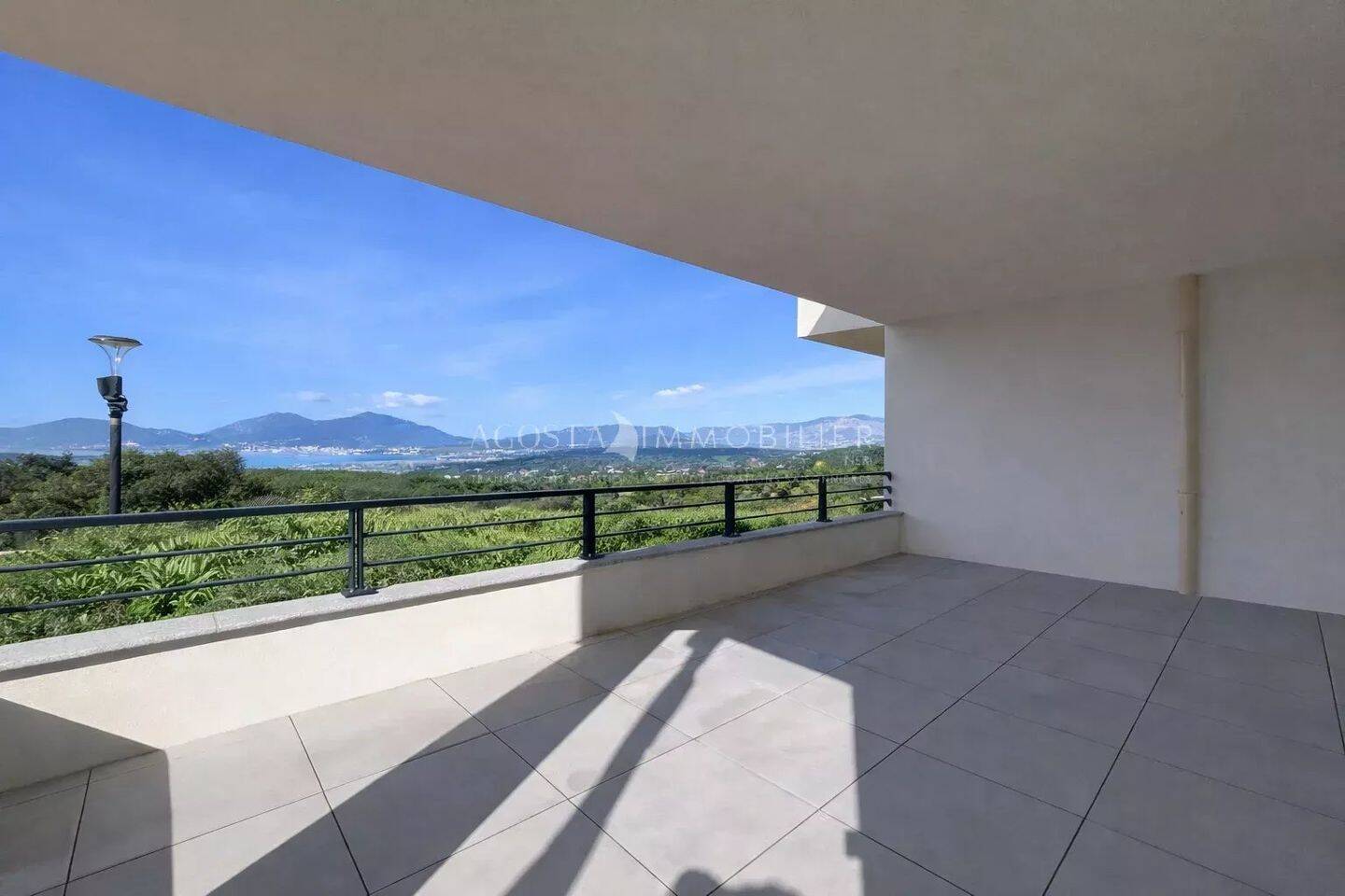 Appartement 3 pièces 66 m² · à Grosseto-Prugna · 66 m² · 498 000 €