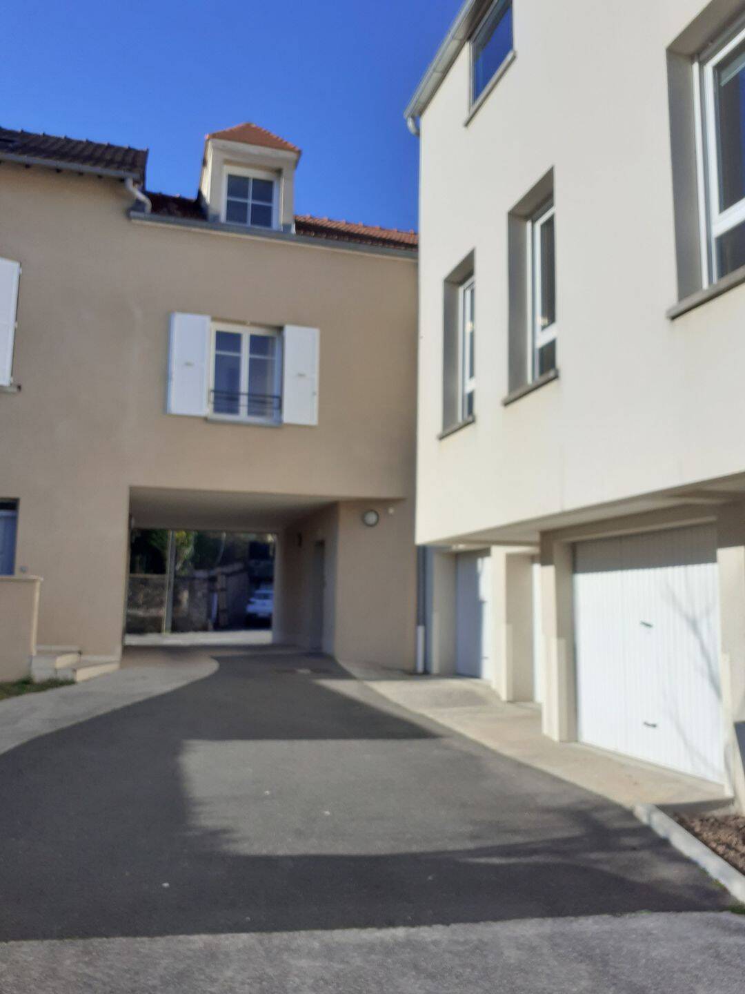Appartement 2 pièces 46 m² · à Orsay · 46 m² · 926 €