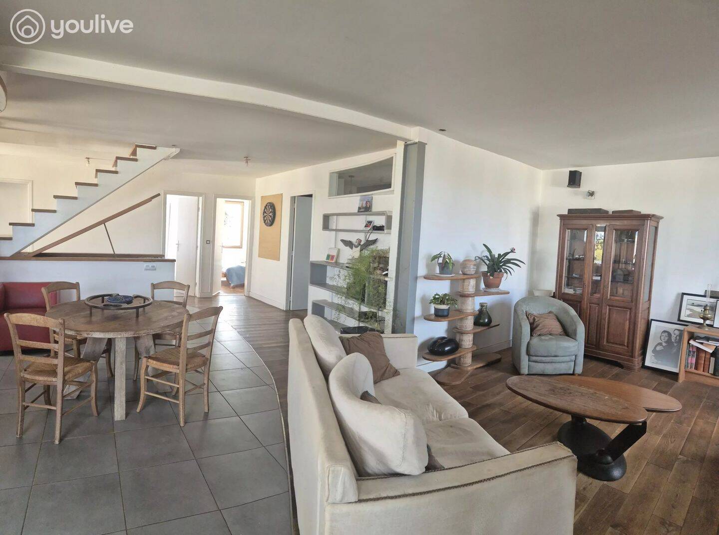 Maison 6 pièces 150 m² · à Saint-Renan · 150 m² · 363 000 €