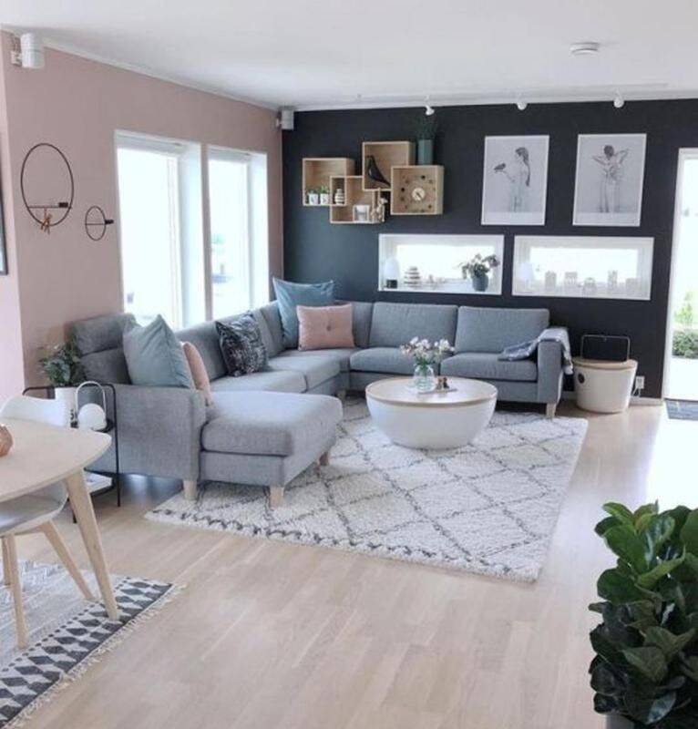 Appartement 3 pièces 68 m² · à Saint-Genis-Pouilly · 68 m² · 443 000 €