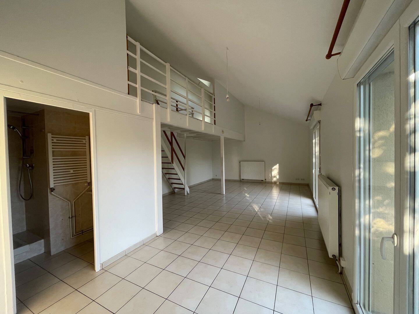 Maison 3 pièces 80 m² · à Vertou · 80 m² · 1 090 €/mois