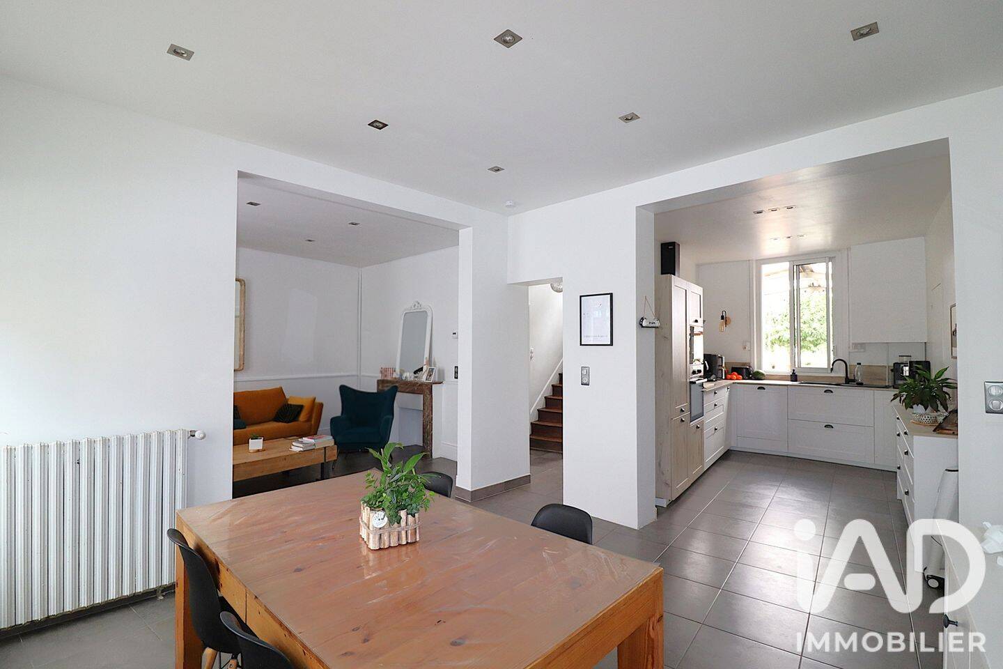 Maison 7 pièces 172 m² · à Conches-en-Ouche · 172 m² · 310 000 €