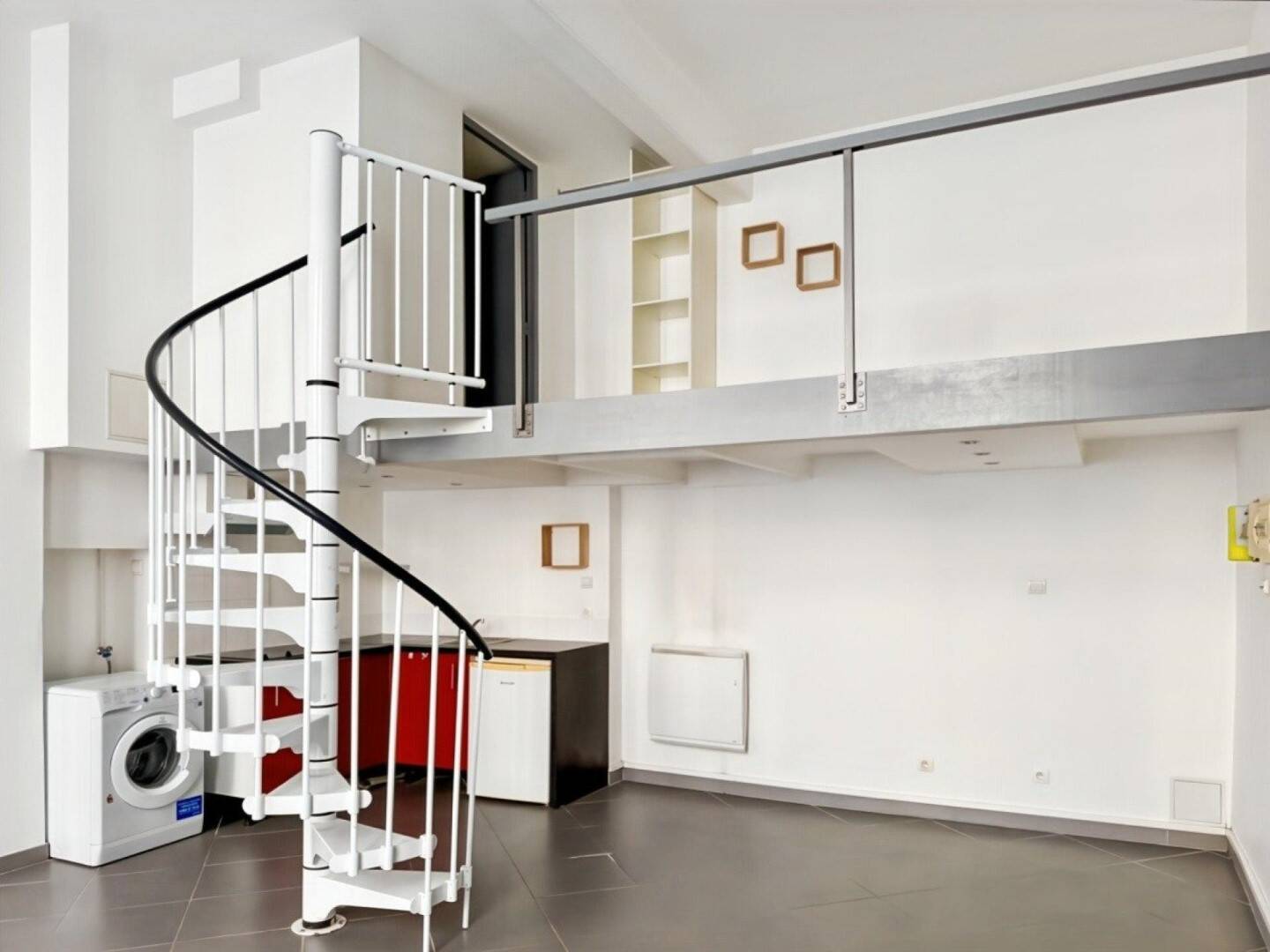 Appartement 2 pièces 38 m² · à Bordeaux · 38 m² · 199 000 €