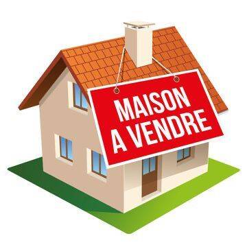 Maison 9 pièces 320 m² · à Benfeld · 320 m² · 823 400 €