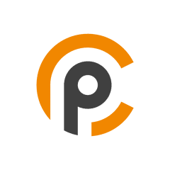 Côté Particuliers Orléans logo