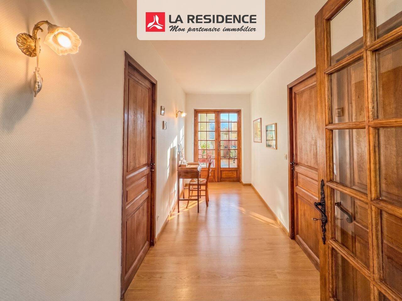 Maison 7 pièces 216 m² · à Castelnaudary · 216 m² · 289 000 €