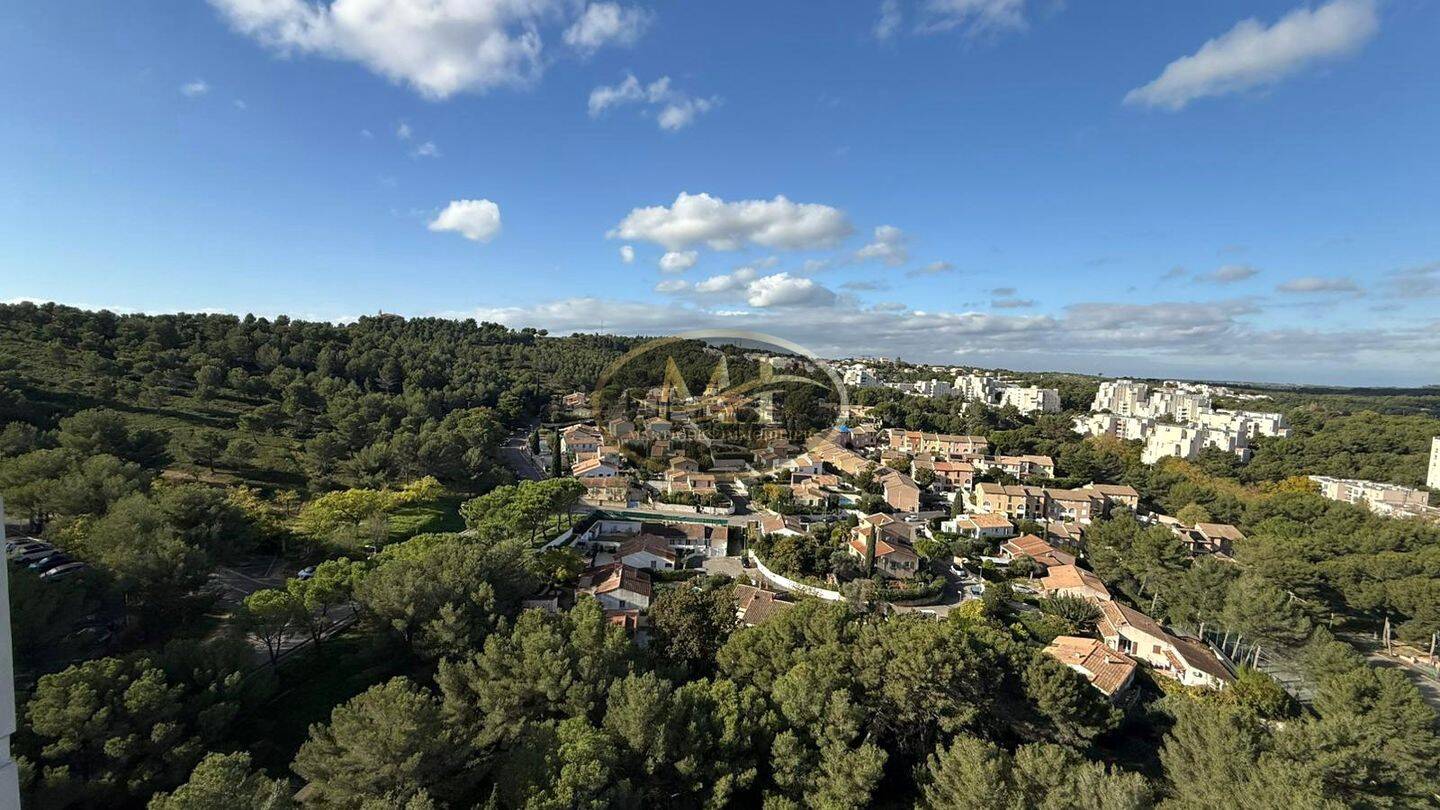 Appartement 4 pièces 85 m² · à Martigues · 85 m² · 189 800 €