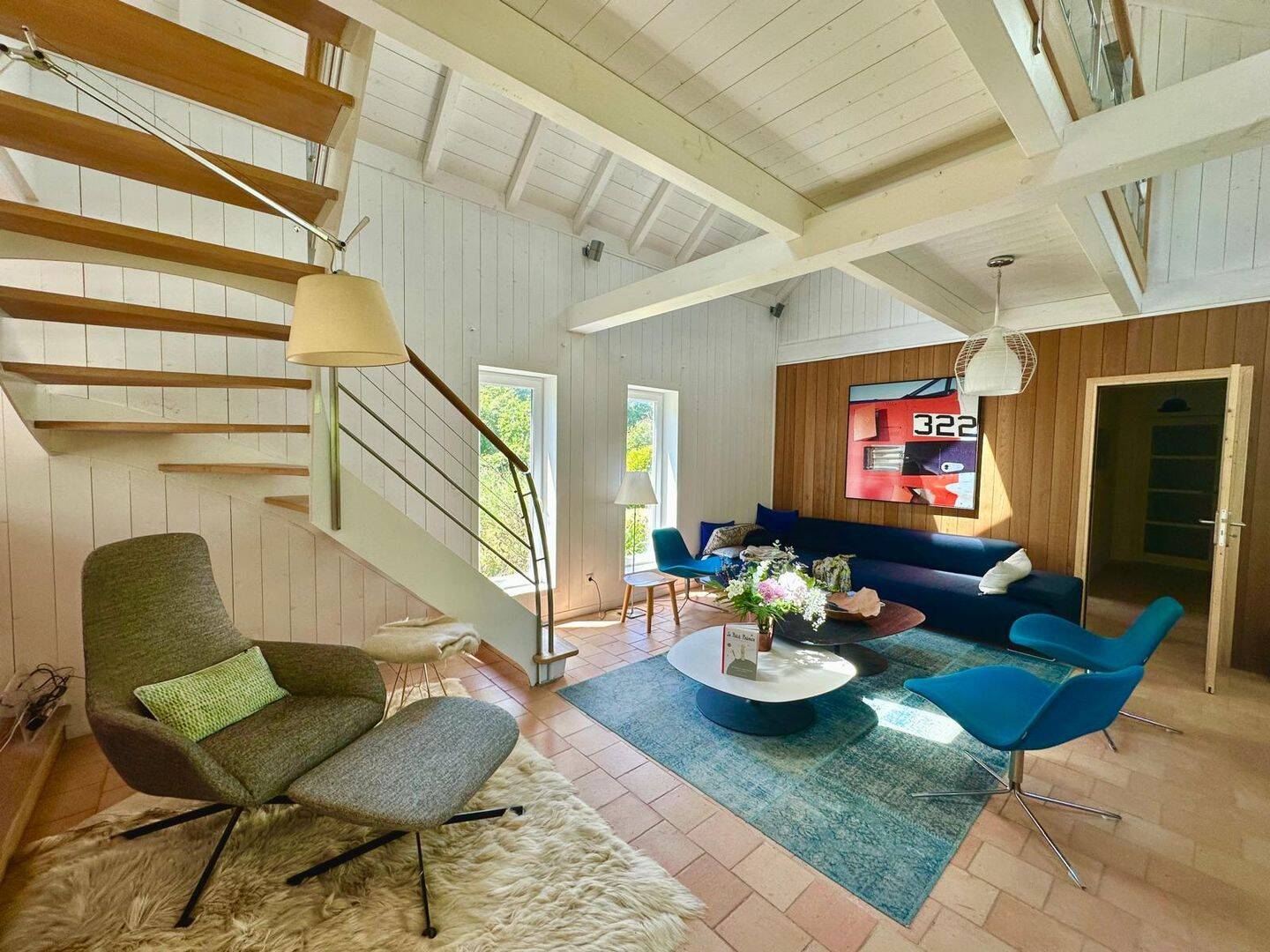 Maison 6 pièces 174 m² · à Dinard · 174 m² · 639 280 €